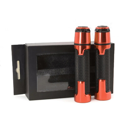 Motociklo rankena, skirta HONDA CB125R CB125F CB150R CB250R CB300F CB300R Nemokamas logotipo spausdinimas Galimi modifikavimo priedai