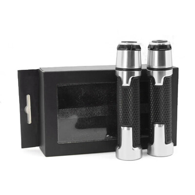 Motociklo rankena, skirta HONDA CB125R CB125F CB150R CB250R CB300F CB300R Nemokamas logotipo spausdinimas Galimi modifikavimo priedai