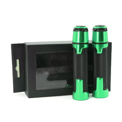 Motociklo rankena, skirta HONDA CB125R CB125F CB150R CB250R CB300F CB300R Nemokamas logotipo spausdinimas Galimi modifikavimo priedai