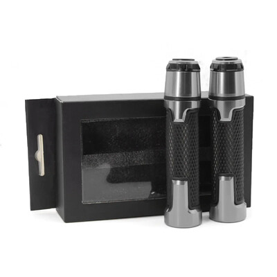 Motociklo rankena, skirta HONDA CB125R CB125F CB150R CB250R CB300F CB300R Nemokamas logotipo spausdinimas Galimi modifikavimo priedai