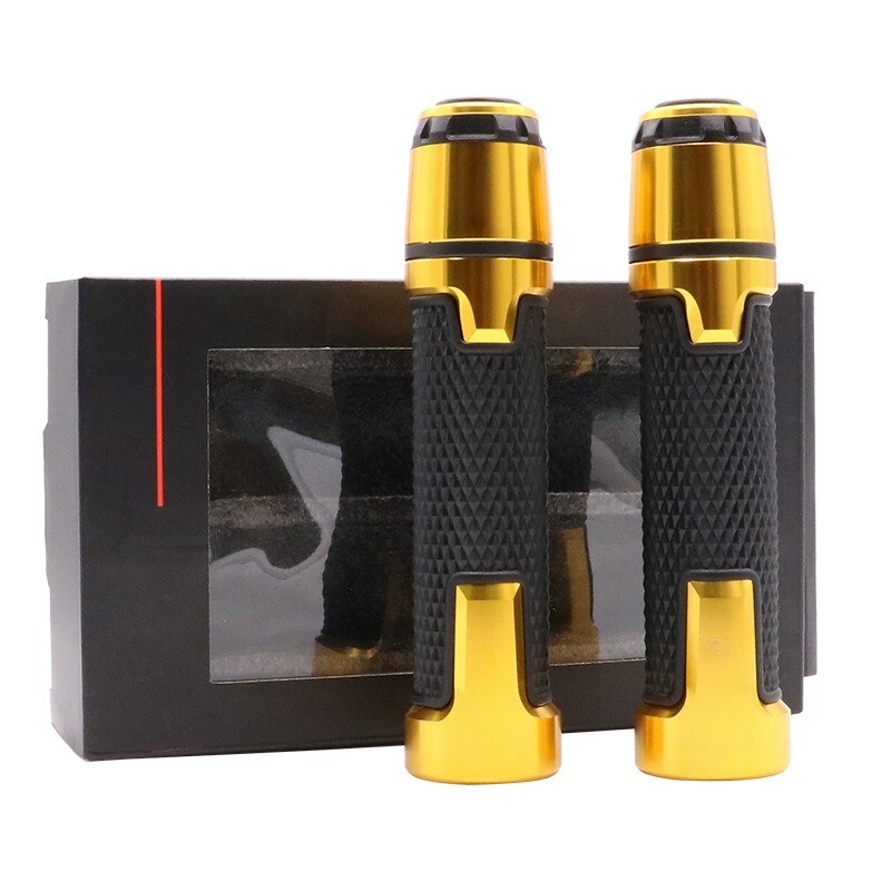 Motociklo rankena, skirta HONDA CB125R CB125F CB150R CB250R CB300F CB300R Nemokamas logotipo spausdinimas Galimi modifikavimo priedai