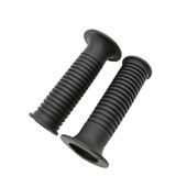 Skirta BMW R1100S R1150R Roadster R1150RS R1150RT K1200 GT/LT/R/RS/S R1100 S/R/GS/RS/RT motociklo vairo dangtelio rankenoms