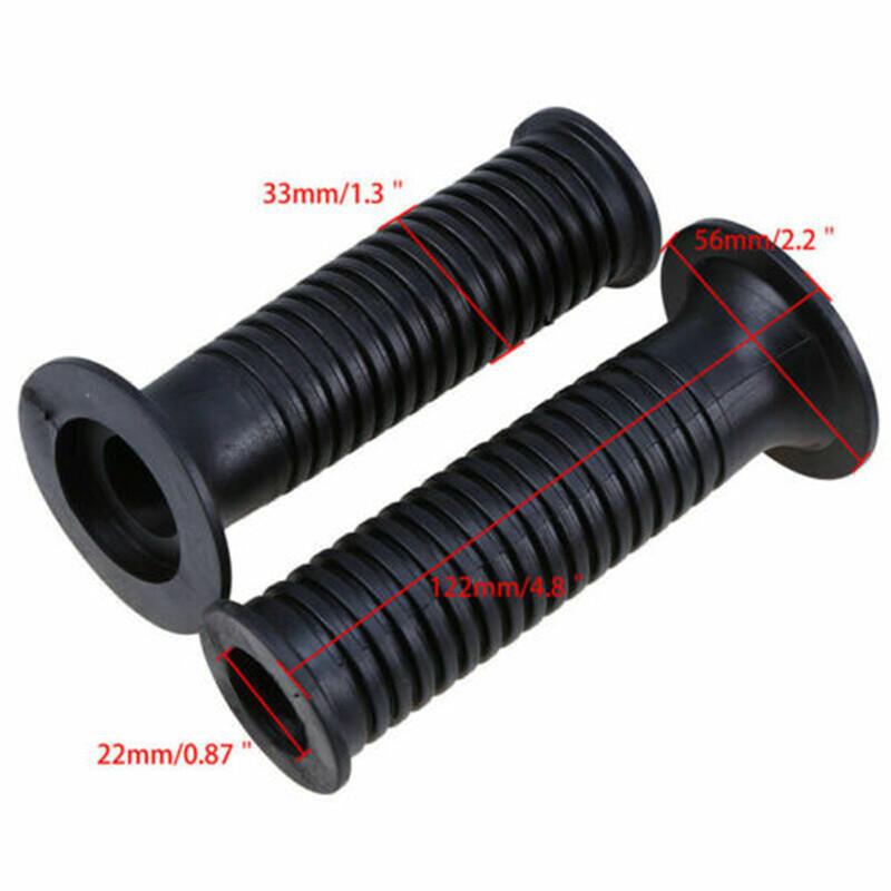 Skirta BMW R1100S R1150R Roadster R1150RS R1150RT K1200 GT/LT/R/RS/S R1100 S/R/GS/RS/RT motociklo vairo dangtelio rankenoms