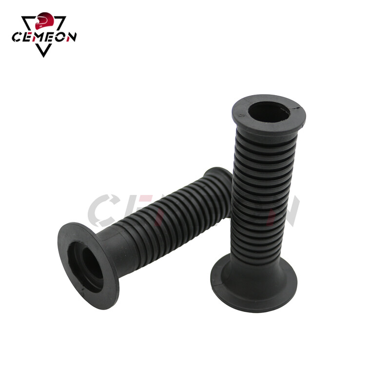 Skirta BMW R1100S R1150R Roadster R1150RS R1150RT K1200 GT/LT/R/RS/S R1100 S/R/GS/RS/RT motociklo vairo dangtelio rankenoms