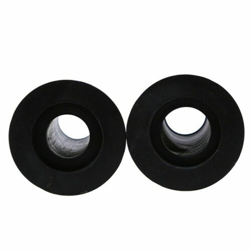 Skirta BMW R1100S R1150R Roadster R1150RS R1150RT K1200 GT/LT/R/RS/S R1100 S/R/GS/RS/RT motociklo vairo dangtelio rankenoms