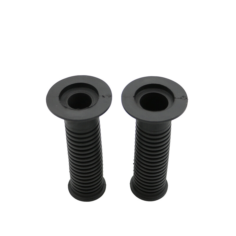 Skirta BMW R1100S R1150R Roadster R1150RS R1150RT K1200 GT/LT/R/RS/S R1100 S/R/GS/RS/RT motociklo vairo dangtelio rankenoms