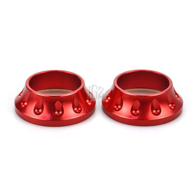 Motociklo CNC aliuminio rankenos rankenos Rankenos jungties dangtelis atviras, papuoštas Vespa GTS 125 250 300 priedams