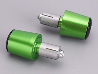 7/8" 22 mm motocikla stūre Satvērēji gali Stūres rokturi Vāciņš Svari Spraudnis GSXR 1300 1000 750 600 K1 K2 K3 K4 K5 K6 K7 K8 K9