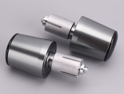 7/8" 22 mm motocikla stūre Satvērēji gali Stūres rokturi Vāciņš Svari Spraudnis GSXR 1300 1000 750 600 K1 K2 K3 K4 K5 K6 K7 K8 K9