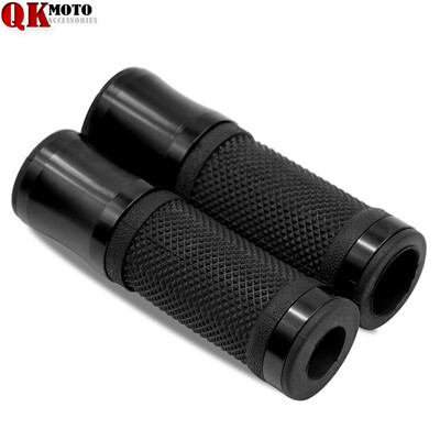 7/8`` 22MM Motociklu Piederumi Motocikla Stūres Stūres Satvērēji Priekš YAMAHA R1 2004 2005 2006 KAWASAKI Z1000 Z800 Z750