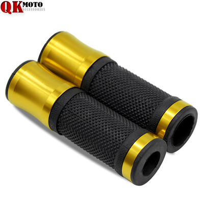 7/8`` 22MM Motociklu Piederumi Motocikla Stūres Stūres Satvērēji Priekš YAMAHA R1 2004 2005 2006 KAWASAKI Z1000 Z800 Z750