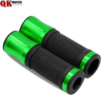 7/8`` 22MM Motociklu Piederumi Motocikla Stūres Stūres Satvērēji Priekš YAMAHA R1 2004 2005 2006 KAWASAKI Z1000 Z800 Z750