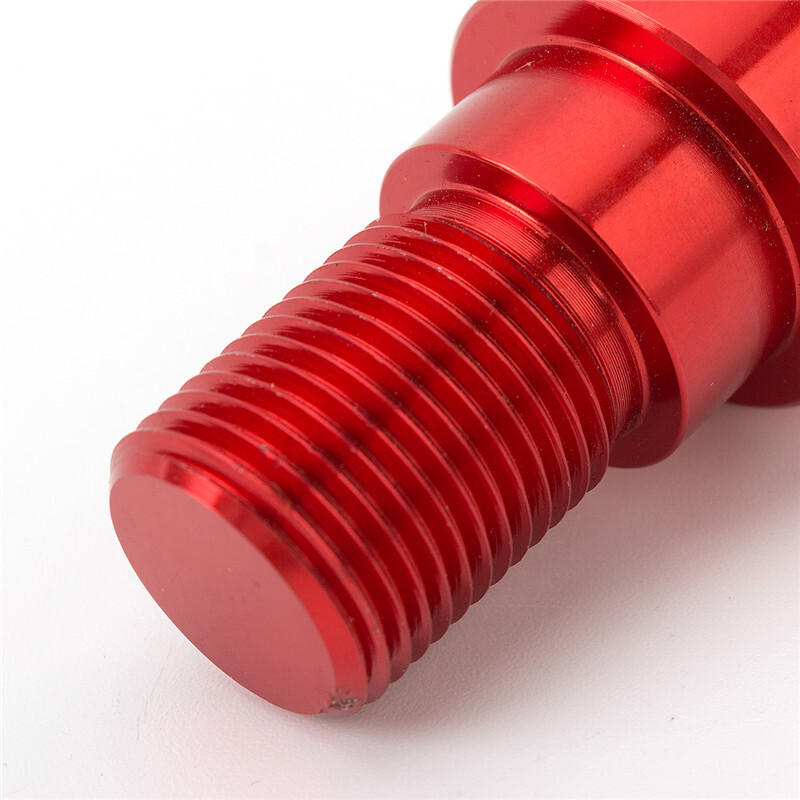 Skirta Yamaha YZF R6 1999-2005 2001 2002 2003 2004 Motociklo vairo rankenos strypo galai slankikliai dangtelis kištuko rankenos R6S 2006-2009 2007 08