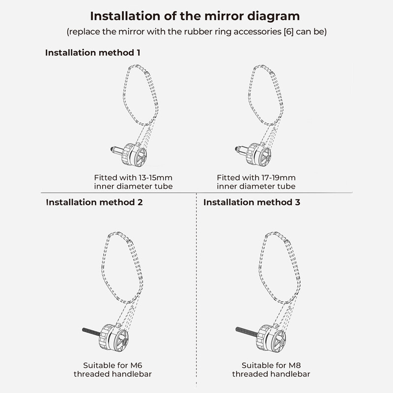 Motociklo pastovaus greičio palaikymo droselio užrakto vairo kištukai Rankenos strypo galiniai dangteliai droselio pagalbinė valdymo sistema gatvės turistiniam dviračiui