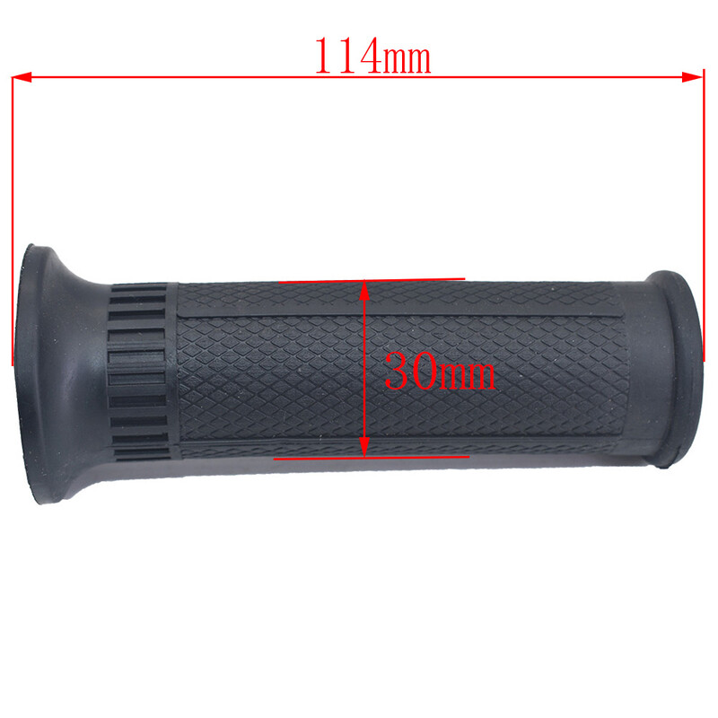 Rankenos rankenos su starterio jungiklio lempute Įjungimo funkcija Stabdžių svirtis, skirta Monkey Bike Z50 Z50j Dax Ct70 Z50r 50 motociklui