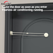 1 rinkinys Pets Cat Automobilių durų atidarytuvas Cat Asmeninė rankena Miegamasis Kambarių Kambarių Dresūros Priedai Naminių kačių reikmenys