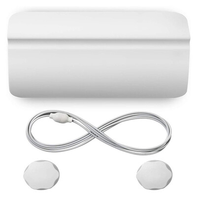 1 rinkinys Pets Cat Automobilių durų atidarytuvas Cat Asmeninė rankena Miegamasis Kambarių Kambarių Dresūros Priedai Naminių kačių reikmenys