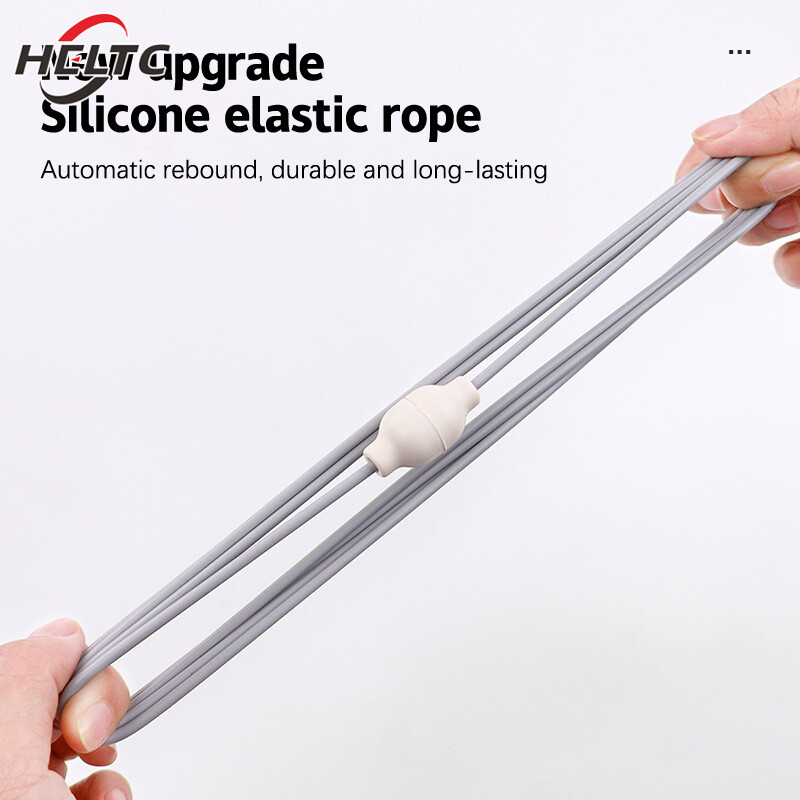 1 rinkinys Pets Cat Automobilių durų atidarytuvas Cat Asmeninė rankena Miegamasis Kambarių Kambarių Dresūros Priedai Naminių kačių reikmenys