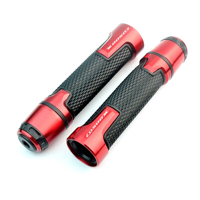 Paredzēts Honda CB500X 2013-2022 CB 500X 2021 2020 7/8`` 22MM motocikliem CNC alumīnija stūres rokturi Rokturis