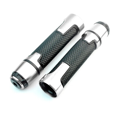 Paredzēts Honda CB500X 2013-2022 CB 500X 2021 2020 7/8`` 22MM motocikliem CNC alumīnija stūres rokturi Rokturis