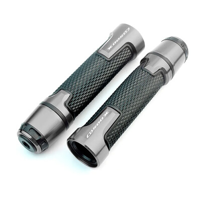 Paredzēts Honda CB500X 2013-2022 CB 500X 2021 2020 7/8`` 22MM motocikliem CNC alumīnija stūres rokturi Rokturis