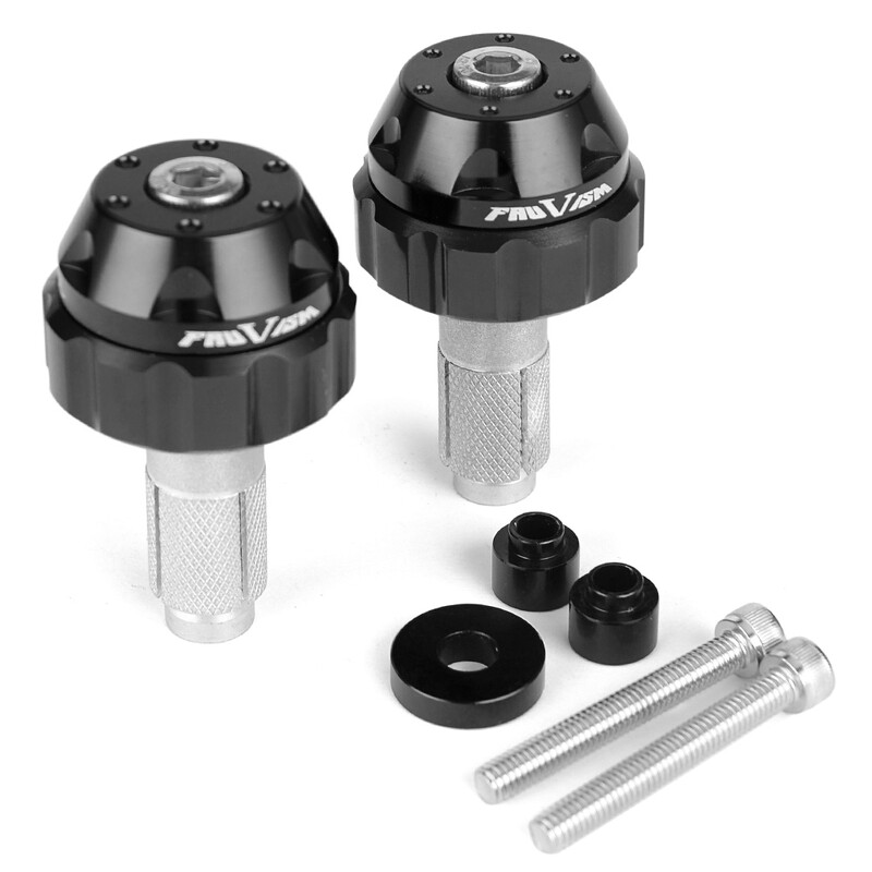 Droselio strypo galas pastovaus greičio palaikymo asistentas Droselio užraktas pastovaus greičio palaikymo rankenos kištuko rankenos strypo galas, skirtas KTM Suzuki, skirtas Harley Yamaha Honda BMW