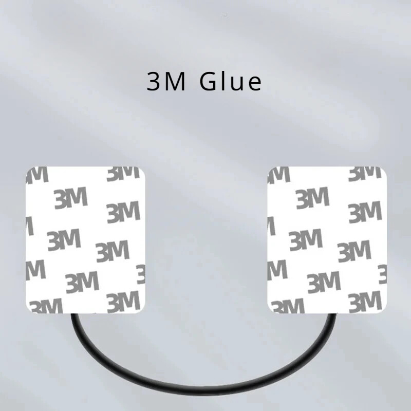 Kasside lukk ilma mulguseta Väljahüppamise vastane Kukkumine Köögiakna piiraja Lemmiklooma koera klapi kaitse Ohutus Vargusvastane sahtel