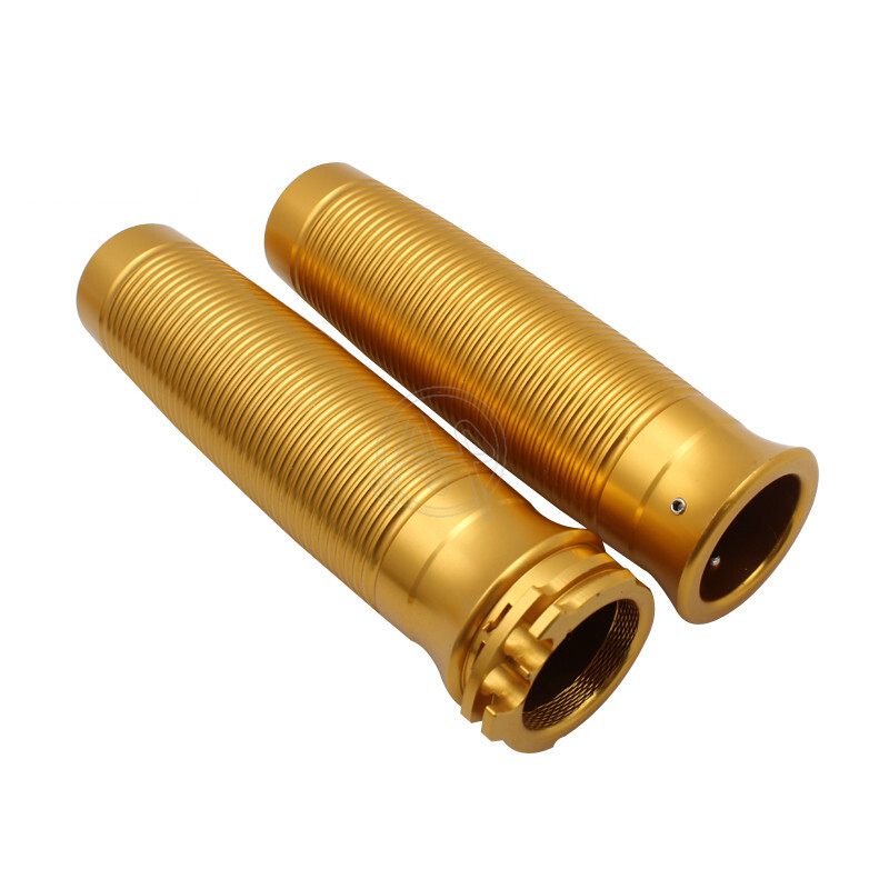 Motociklo 1" 25 mm rankenos, aliuminio, skirtos Harley Sportster 883 1200 XL VRSC Touring Dyna Softail Custom 96-UP