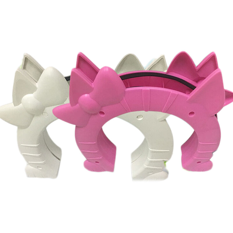 Išmaniosios naminių gyvūnėlių durys, skirtos katėms, 2 krypčių skylės formos leidimas, tinka tuščiavidurio šerdies stiklo vientisos durelės, skirtos katėms, šunų vartų anga