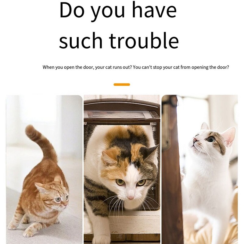 Patvarus apsauginis ištraukiamas tvoros vartų barjeras Sulankstomas naminių gyvūnėlių tinklo tvora Universalus su kabliu naminių gyvūnėlių saugos gaubtu miegamasis