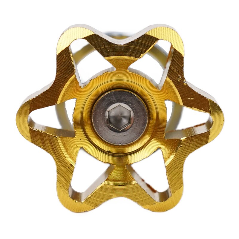 1vnt alyvos matuoklio dangtelio kaištis motorolerio motociklo variklio variklio karterio alyvos lygio matuoklis universaliai alyvos matuoklio užpildymo dangtelis