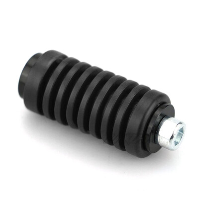 Oranžiniai pavarų perjungimo ir pavarų svirties pedalai, atbulinės eigos kojos žingsnio pirštų kaiščiai Motociklų priedai, skirti KTM DUKE RC 125 200 390 690 2013–2016 m.