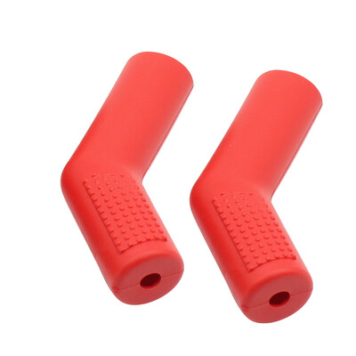 Motociklo pavarų perjungimo svirties dangtelio pavarų perjungimo svirties apsauga motociklo dalys universalios svirties apsaugos motociklo priedai