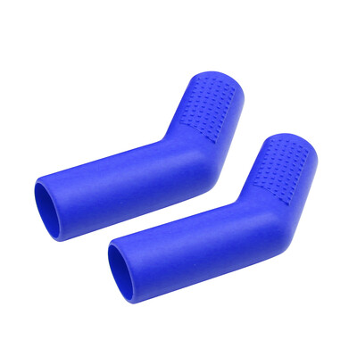 Motociklo pavarų perjungimo svirties dangtelio pavarų perjungimo svirties apsauga motociklo dalys universalios svirties apsaugos motociklo priedai