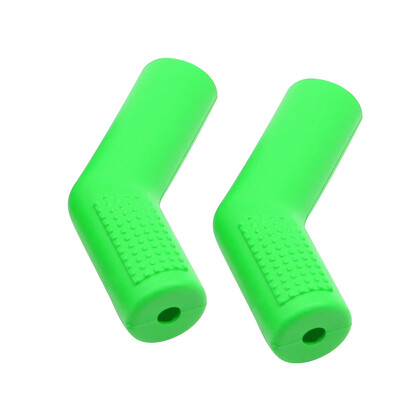 Motociklo pavarų perjungimo svirties dangtelio pavarų perjungimo svirties apsauga motociklo dalys universalios svirties apsaugos motociklo priedai