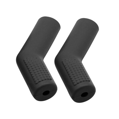 Motociklo pavarų perjungimo svirties dangtelio pavarų perjungimo svirties apsauga motociklo dalys universalios svirties apsaugos motociklo priedai