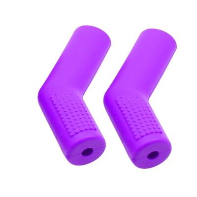 Motociklo pavarų perjungimo svirties dangtelio pavarų perjungimo svirties apsauga motociklo dalys universalios svirties apsaugos motociklo priedai