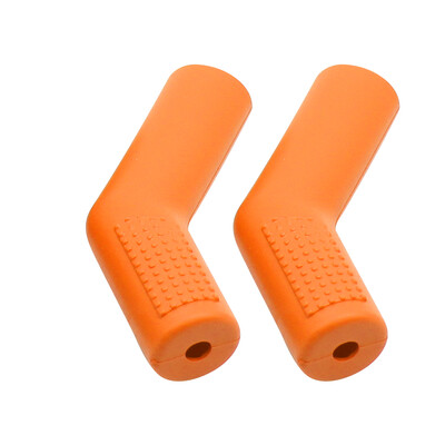 Motociklo pavarų perjungimo svirties dangtelio pavarų perjungimo svirties apsauga motociklo dalys universalios svirties apsaugos motociklo priedai