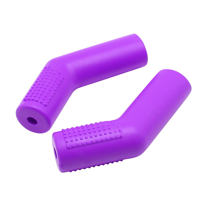 Motociklo pavarų perjungimo svirties dangtelio pavarų perjungimo svirties apsauga motociklo dalys universalios svirties apsaugos motociklo priedai