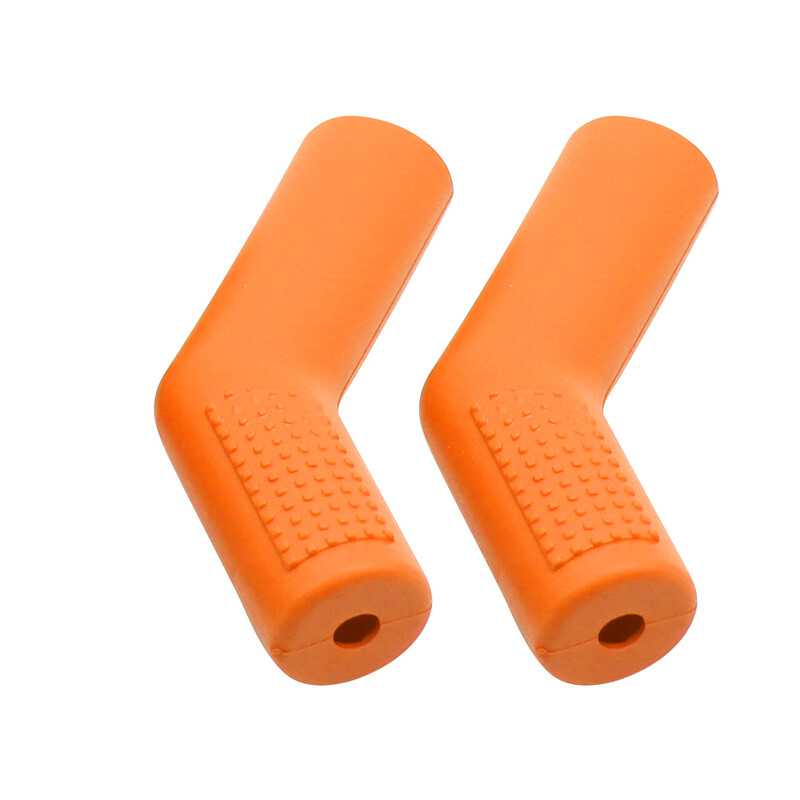 Motociklo pavarų perjungimo svirties dangtelio pavarų perjungimo svirties apsauga motociklo dalys universalios svirties apsaugos motociklo priedai