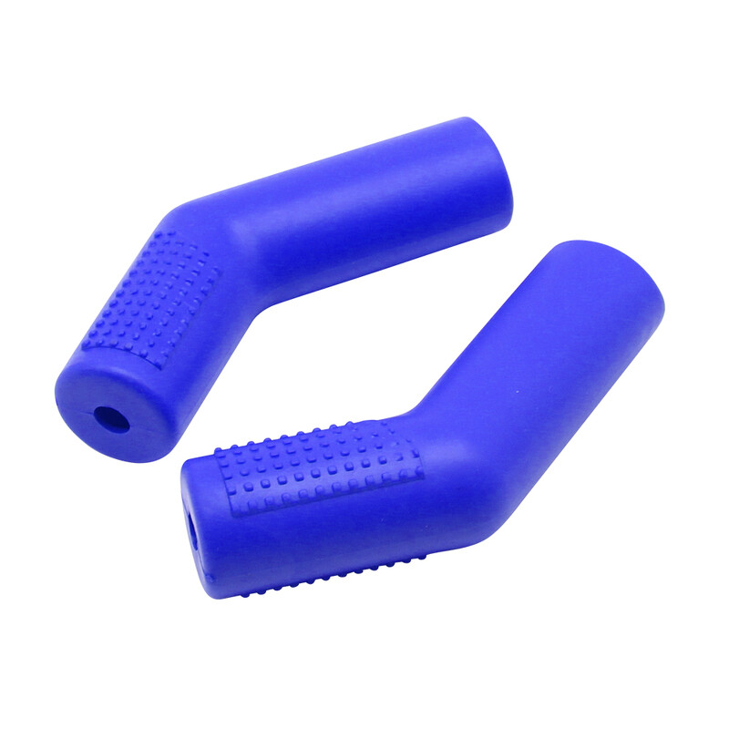 Motociklo pavarų perjungimo svirties dangtelio pavarų perjungimo svirties apsauga motociklo dalys universalios svirties apsaugos motociklo priedai