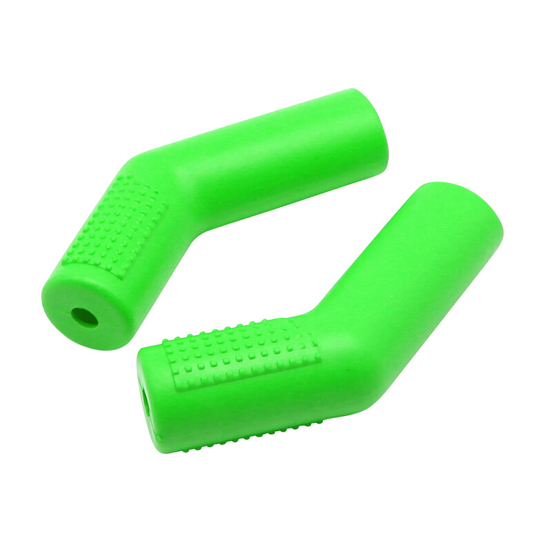 Motociklo pavarų perjungimo svirties dangtelio pavarų perjungimo svirties apsauga motociklo dalys universalios svirties apsaugos motociklo priedai