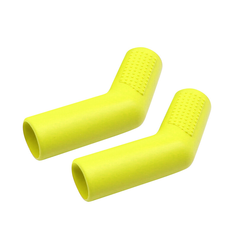 Motociklo pavarų perjungimo svirties dangtelio pavarų perjungimo svirties apsauga motociklo dalys universalios svirties apsaugos motociklo priedai