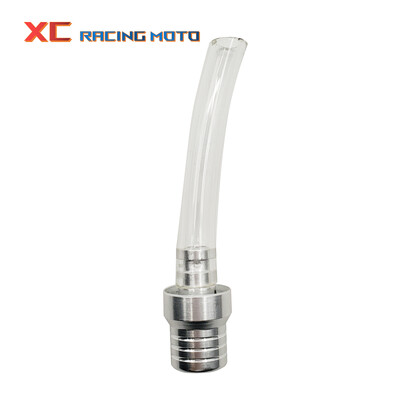 Degalų bako oro išleidimo anga, skirta Yamaha WR YZ 250F 450F purvo dviračiui, skirta KTM SX SXF XC XCF EXC EXCF 125 250 350 450, skirta Suzuki DRZ RM RMZ