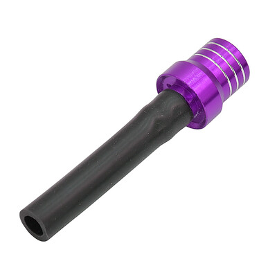 Degalų bako oro išleidimo anga, skirta Yamaha WR YZ 250F 450F purvo dviračiui, skirta KTM SX SXF XC XCF EXC EXCF 125 250 350 450, skirta Suzuki DRZ RM RMZ