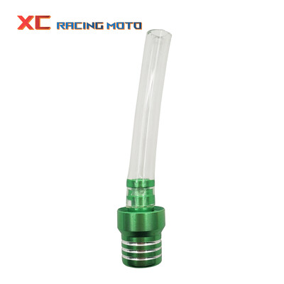 Degalų bako oro išleidimo anga, skirta Yamaha WR YZ 250F 450F purvo dviračiui, skirta KTM SX SXF XC XCF EXC EXCF 125 250 350 450, skirta Suzuki DRZ RM RMZ