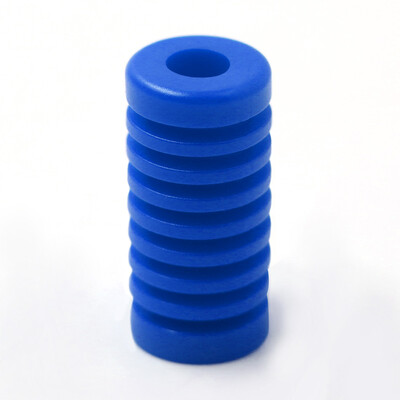 8 mm motociklo pavarų svirties pedalo pedalo guminis dangtelis Universalus pedalo dangtelis tinka Yamaha Suzuki Kawasaki Honda