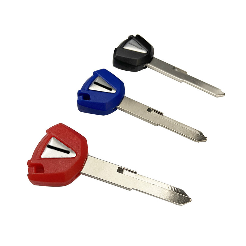 ER6N ER6F ER4N KLE650 VERSYS650 ZZR1400 Z800 Ninja 400 650 Motociklu piederumi Motora daļas Embrija Tukša atslēga