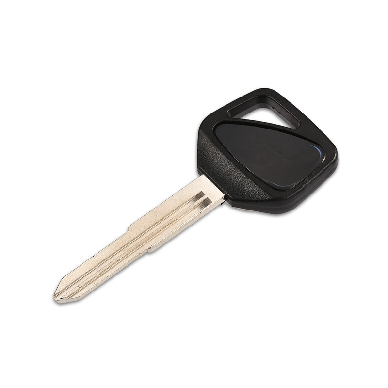 5vnt Nepjaustytas tuščias motociklo uždegimo raktelis skirtas Honda CBR 600 900 929 954 1000 CBR600RR F5 CB400 VTEC 1 2 3 4 CB1300 Hornet 600