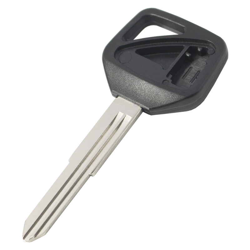 5vnt Nepjaustytas tuščias motociklo uždegimo raktelis skirtas Honda CBR 600 900 929 954 1000 CBR600RR F5 CB400 VTEC 1 2 3 4 CB1300 Hornet 600